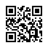 QR-Code https://ppt.cc/KPVS
