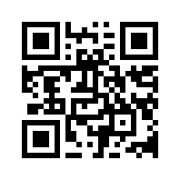 QR-Code https://ppt.cc/KPVv