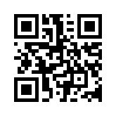 QR-Code https://ppt.cc/KPVz
