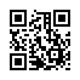 QR-Code https://ppt.cc/KPWk