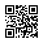 QR-Code https://ppt.cc/KPX2