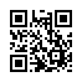 QR-Code https://ppt.cc/KPXI