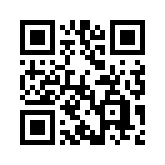 QR-Code https://ppt.cc/KPXy