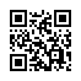 QR-Code https://ppt.cc/KPYm