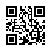 QR-Code https://ppt.cc/KPa3