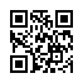 QR-Code https://ppt.cc/KPa6