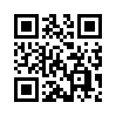 QR-Code https://ppt.cc/KPb8