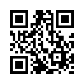 QR-Code https://ppt.cc/KPbS