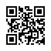 QR-Code https://ppt.cc/KPcF