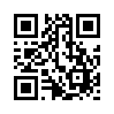 QR-Code https://ppt.cc/KPc_