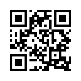 QR-Code https://ppt.cc/KPcv