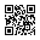 QR-Code https://ppt.cc/KPdM