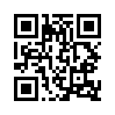 QR-Code https://ppt.cc/KPe%21