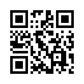 QR-Code https://ppt.cc/KPfh