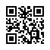 QR-Code https://ppt.cc/KPgh