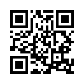QR-Code https://ppt.cc/KPgo