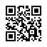 QR-Code https://ppt.cc/KPgx