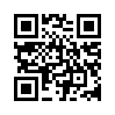 QR-Code https://ppt.cc/KPha