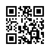 QR-Code https://ppt.cc/KPhn