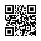 QR-Code https://ppt.cc/KPhx