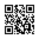 QR-Code https://ppt.cc/KPj8
