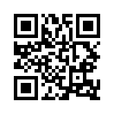 QR-Code https://ppt.cc/KPk7