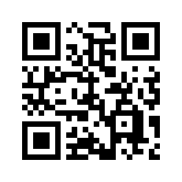 QR-Code https://ppt.cc/KPkG