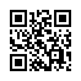 QR-Code https://ppt.cc/KPkN