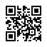 QR-Code https://ppt.cc/KPpX