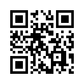 QR-Code https://ppt.cc/KPpq