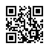 QR-Code https://ppt.cc/KPr-