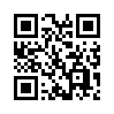 QR-Code https://ppt.cc/KPrX