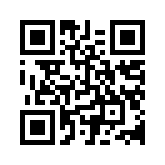 QR-Code https://ppt.cc/KPtv