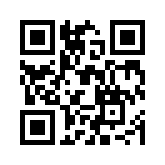 QR-Code https://ppt.cc/KPvQ