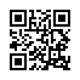 QR-Code https://ppt.cc/KPxG