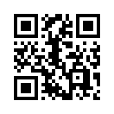 QR-Code https://ppt.cc/KPxl