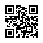 QR-Code https://ppt.cc/KPy6
