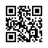 QR-Code https://ppt.cc/KPyF