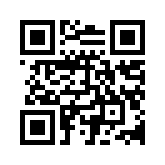 QR-Code https://ppt.cc/KPyH
