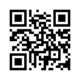 QR-Code https://ppt.cc/KPz6