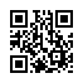 QR-Code https://ppt.cc/KPzu