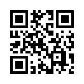 QR-Code https://ppt.cc/KQ%217