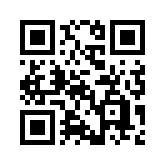 QR-Code https://ppt.cc/KQ%7E5