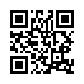 QR-Code https://ppt.cc/KQ%7EC