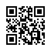 QR-Code https://ppt.cc/KQ%7EG