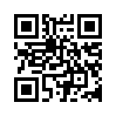 QR-Code https://ppt.cc/KQ-X