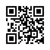 QR-Code https://ppt.cc/KQ0z