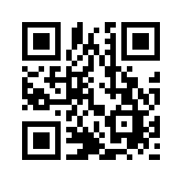 QR-Code https://ppt.cc/KQ25