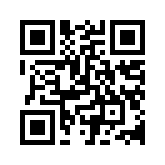 QR-Code https://ppt.cc/KQ3f
