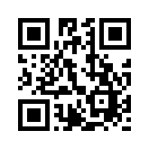 QR-Code https://ppt.cc/KQ44